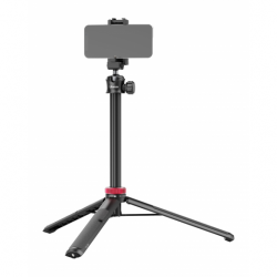 Statyw Ulanzi MT-44 - czarny
